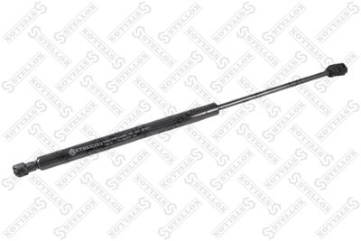 Газовая пружина, крышка багажник STELLOX 11-10360-SX для HYUNDAI ELANTRA