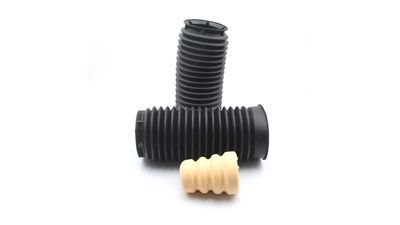 CHIT PROTECTIE PRAF AMORTIZOR SKF VKDP33916T 8