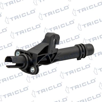 тръбопровод, AGR-вентил TRICLO 453505