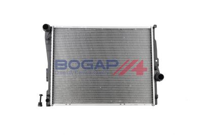 REZERVOR APA RADIATOR BOGAP B4210194 5