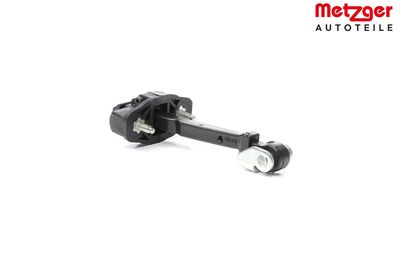 FIXARE USA METZGER AUTOTEILE 2312107 6