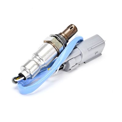 SONDA LAMBDA DELPHI ES2138912B1 11