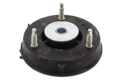 RULMENT SARCINA SUPORT ARC