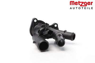TERMOSTAT LICHID RACIRE METZGER AUTOTEILE 4006203 22