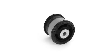 ACHSKöRPER SKF VKDS474006 10