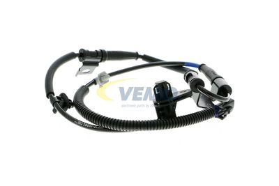 SENSOR RADDREHZAHL VEMO V52720143 55