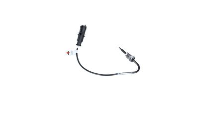 SENSOR ABGASTEMPERATUR NRF 707359 26