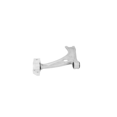 BRAT SUSPENSIE ROATA DELPHI TC4495 10
