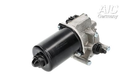 WISCHERMOTOR AIC 71321 13