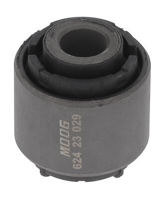 LAGERUNG LENKER MOOG HYSB17829