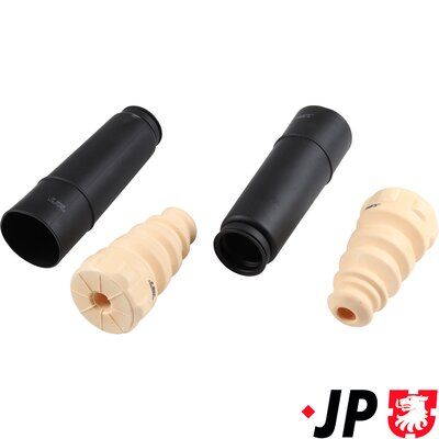 CHIT PROTECTIE PRAF AMORTIZOR