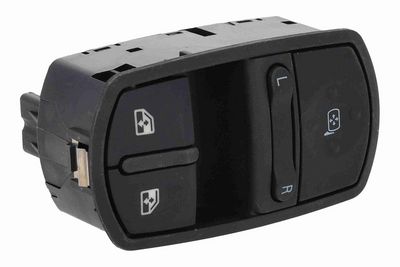 SCHALTER FENSTERHEBER