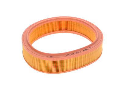 LUFTFILTER BOSCH 1457433521 27