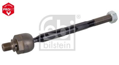 AXIALGELENK SPURSTANGE FEBI BILSTEIN 44424 1