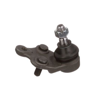 ARTICULATIE SARCINA/GHIDARE DELPHI TC637 29