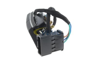 COMUTATOR SISTEM INCHIDERE VEMO V10730283 23