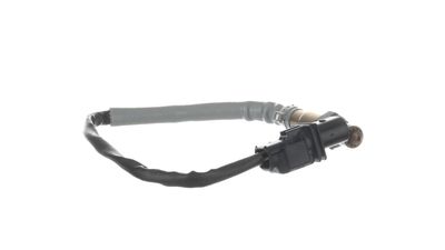 LAMBDASONDE SKF VKRA310093 8