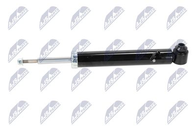 AMORTIZOR NTY ABM033 6