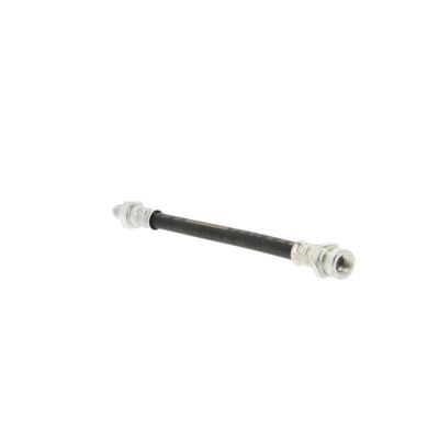 FURTUN FRANA CORTECO 19035104 4