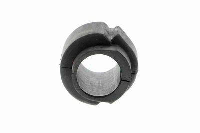 LAGERUNG STABILISATOR VAICO V103875 1