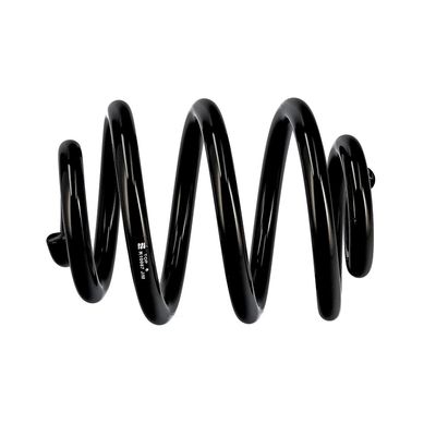 ARC SPIRAL EIBACH R10087 7