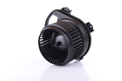 INNENRAUMGEBLäSE NISSENS 87551 10