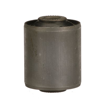 LAGERUNG LENKER GATES AWS1338 26