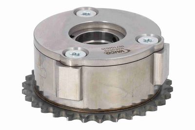 Regulator ax cu came VAICO V48-0578
