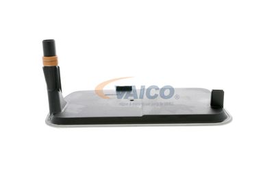 HYDRAULIKFILTER AUTOMATIKGETRIEBE VAICO V201485 12