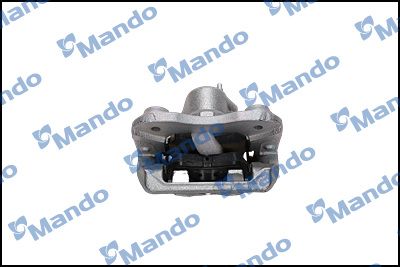 Тормозной суппорт MANDO EX582103L000 для HYUNDAI GRANDEUR