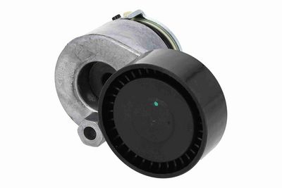 INTINZATOR CUREA CUREA DISTRIBUTIE VAICO V460004 3