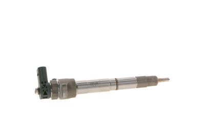 INJECTOR BOSCH 0445110704 15