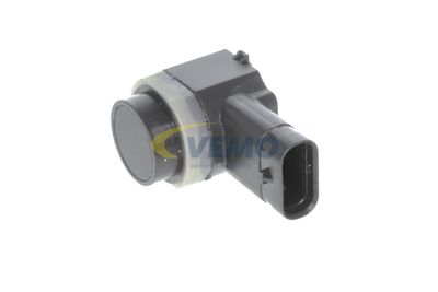 SENSOR AJUTOR PARCARE VEMO V95720104 47