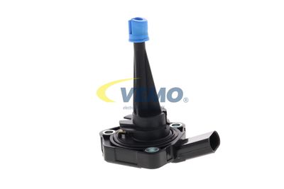 SENSOR MOTORöLSTAND VEMO V10721483 51