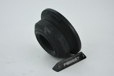 BUCSA DISTANTIER AMORTIZOR FEBEST FDSBEDUPR 46