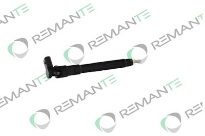 INJECTOR REMANTE 002003002260R 2