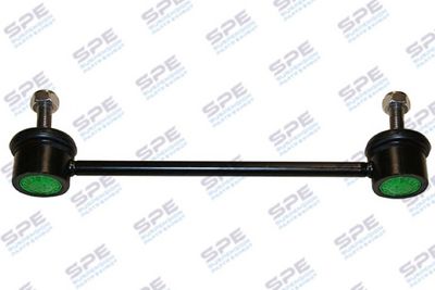 биалета TEKNOROT MN-110XD