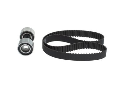 SET CUREA DE DISTRIBUTIE BOSCH 1987946536 2