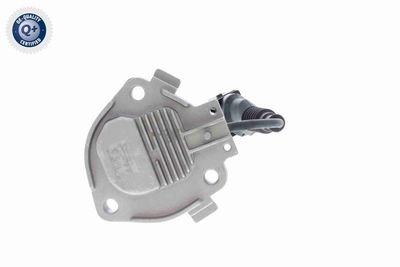 SENZOR NIVEL ULEI MOTOR VEMO V207204671 6