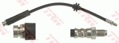 TRW PHB651 Тормозной шланг для FORD FOCUS II седан (DB_, FCH, DH)