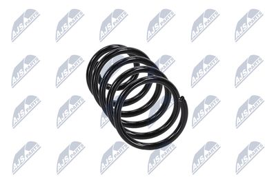 ARC SPIRAL NTY ASZPL030 32
