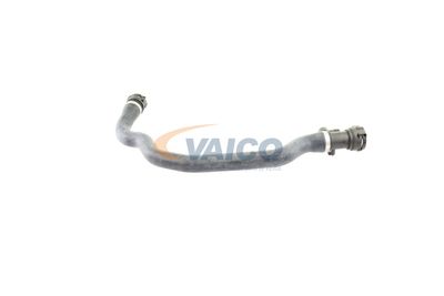 FURTUN RADIATOR VAICO V201408 30