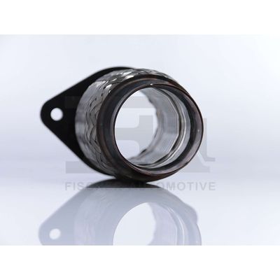 TEAVA FLEXIBILA ESAPAMENT FA1 VW460145 2