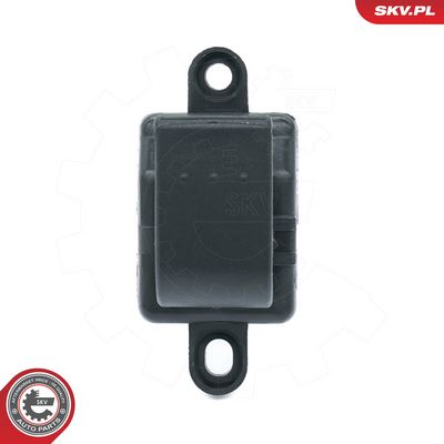 COMUTATOR MACARA GEAM ESEN SKV 37SKV464 2