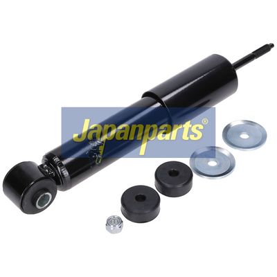 JAPANPARTS Amortizatorius