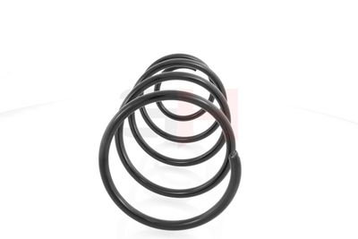 ARC SPIRAL GH GH202306 46