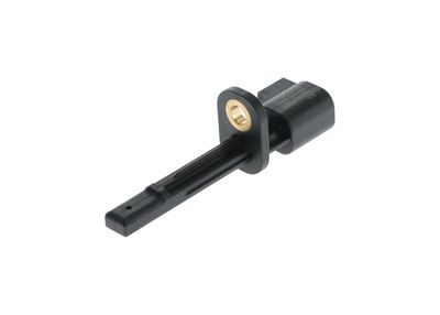 SENSOR RADDREHZAHL BOSCH 0986594659 7