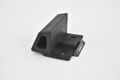 TAMPON FEBEST FDCBK 42