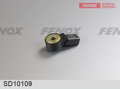 детонационен датчик FENOX SD10109