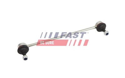 Link/coupling rod, stabiliser bar